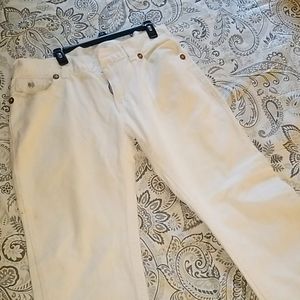 True religion Jeans for men